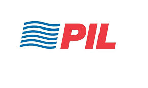 PIL