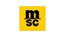 MSC