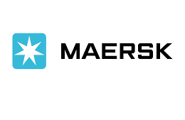 Maersk